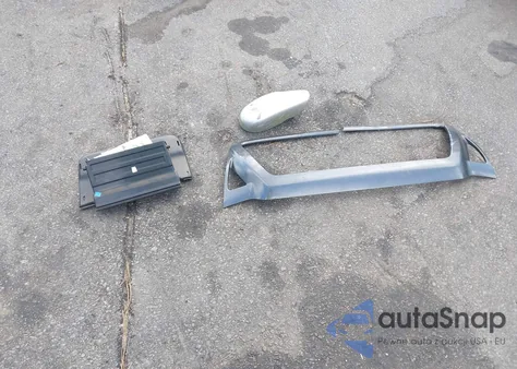 2005 Nissan Sentra 1.8S z USA, uszkodzony, nr VIN 3N1CB51D15L547183